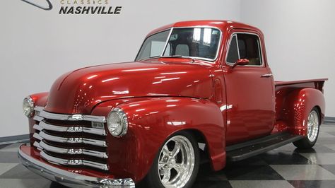 1950 Chevrolet 3100 for sale 100859329 1950s Chevy Truck, Chevy Trucks For Sale, Vintage Chevy Trucks, Chevrolet 3100, Vintage Pickup Trucks, Pickups For Sale, Chevrolet Pickup, Old Pickup Trucks, Classic Pickup Trucks