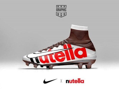 Futebol nutella Custom Football Cleats, Adidas Shoes Outfit, Football Swag, Cool Football Boots, Girls Soccer Cleats, Best Soccer Shoes, Adidas Soccer Shoes, Nike Football Boots, Nike Cleats