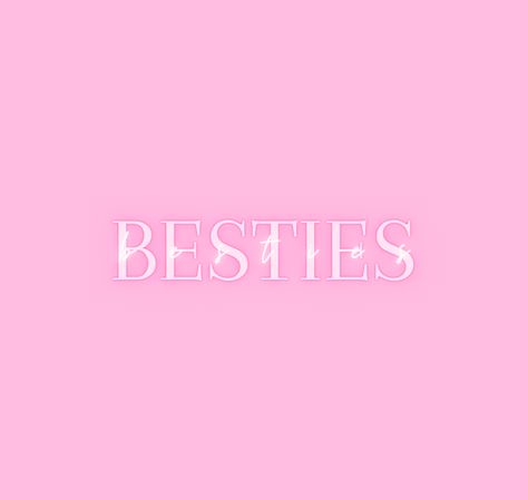 Bestie Highlight Cover Instagram, Insta Hairstyles, Aesthetic Ig Highlights Cover Pink, Highlight Pictures, Ig Icons Highlights Aesthetic, Wallpaper Hippie, Insta Highlights, Ig Highlight, Free Lightroom Presets Portraits