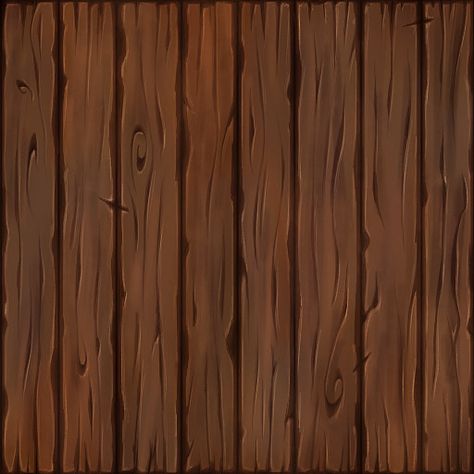 texture Painted Wood Texture, Game Textures, Painting Texture, Hand Painted Textures, Tile Texture, Christmas Wallpapers, Rpg Map, Digital Texture, Texture Mapping