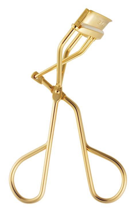 Shu Uemura Gold Eyelash Curler Shu Uemura Eyelash Curler, Lash Curler, Going For Gold, Shu Uemura, Eyelash Curler, Makeup Sponge, Makeup Vanity, Life Inspiration, Beauty Essentials