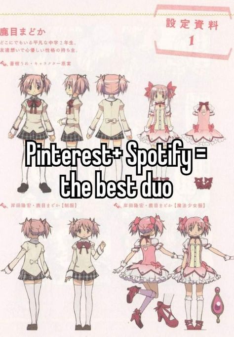 I'm nawt wrong #madoka #whisper Mahō Shōjo Madoka Magica, Magia Record, Pink Cloud, Mahō Shōjo, Relatable Whispers, Best Duos, Madoka Magica, Cardcaptor Sakura, I Have No Friends