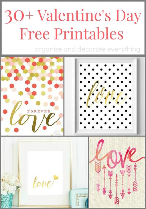 Valentine’s Day Free Printables, Valentine Templates Free Printable, Valentine Hearts Printable, Valentines Day Free Printables, Valentine Free Printables, February Printables, Valentines Day Printables, Chocolate Valentine, Quotes Valentines Day