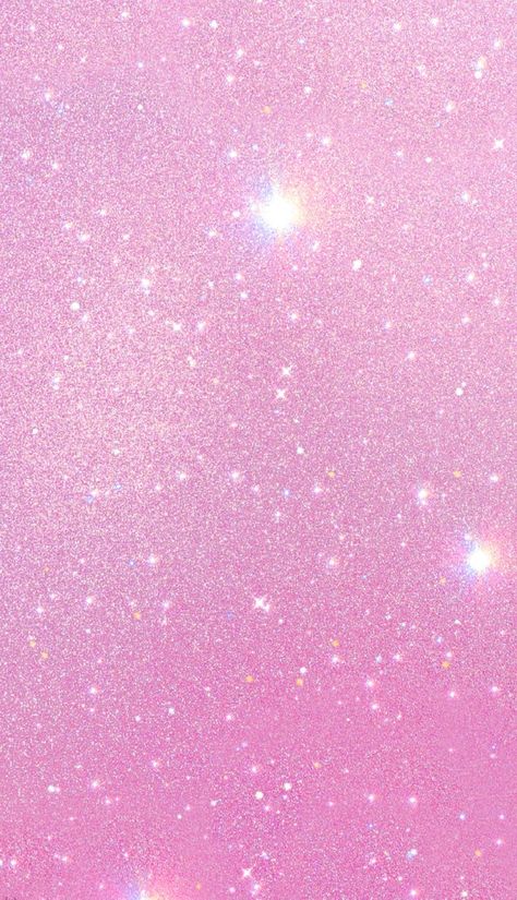 Pink Glitter Iphone Wallpaper, Pink Sparkly Wallpaper, Glitter Iphone Wallpaper, Sparkly Background, Pink Glitter Background, Glitter Rosa, Pastel Clouds, Iphone Wallpaper Glitter, Pink Wallpaper Girly