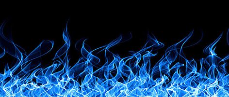 Cool blue flame background material Blue Fire Wallpaper, Fire Wallpaper, 2k Wallpaper, Fire Image, Eyes Wallpaper, Background Hd Wallpaper, Black Background Images, Desktop Wallpapers Backgrounds, Blue Flames