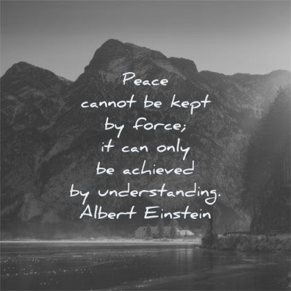 Our World Quotes, Quotes About Peace In The World, Quotes About Wars And Peace, Peace Quotes Inspirational, My Peace Quotes, World Peace Quotes, Peace At Last, Idgaf Quotes, Peace In The World