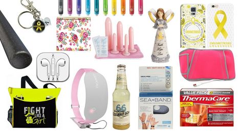 An Endo Girl’s Must-Haves – The Endo Girl Blog Endometrial Hyperplasia, Uterine Polyps, Sea Bands, Must Have Products, Learn To Live, Fallopian Tubes, Live Your Best Life, Foam Roller, Pelvic Floor