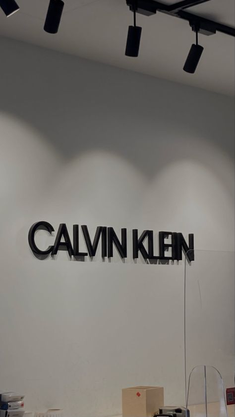 Calvin Klein Aesthetic Wallpaper, Calvin Klein Wallpaper Iphone, Ck Aesthetic, Calvin Aesthetic, Aesthetic Calvin Klein, Calvin Klein Snap, Calvin Klein Aesthetic, Versace Wallpaper, Calvin Klein Store