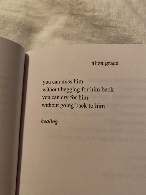 I Still Forget We're Not Even Friends, Not Getting Treated Right Quotes, I Was Too Pretty For Him Anyways, Healing My Heart Book Quotes, Aliza Grace Poems, Self Love Book Quotes, Good Book Quotes, Aliza Grace, Book Quotes Aesthetic