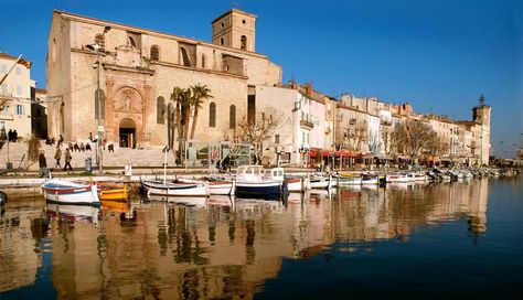 Limousin France, Billionaires Bay France, La Turbie France, Limeuil France, 17th Century House, Cagnes Sur Mer France, Southern Europe, Dry Stone Wall, Cycling Touring