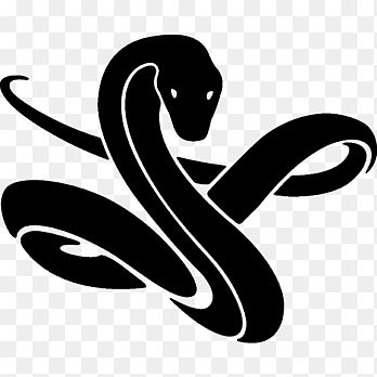 Python Drawing, Snake Silhouette, Rattlesnake Tattoo, Gaboon Viper, Black Mamba Snake, Anaconda Snake, Mamba Snake, Australia Tattoo, King Cobra Snake