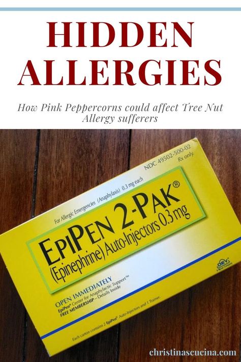 Send this to anyone with TREE NUT ALLERGIES, it could save their life! #treenutallergies #foodallergies #severefoodallergies #pinkpeppercorns Tree Nut Allergy, Nut Allergy, Food Tasting, Tree Nuts, Lists To Make, Food Tours, Food Allergies, I Love Food, Love Food