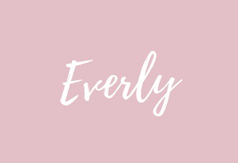 Everly Elle Name, Eve Name Meaning, Everly Name, Everly Name Meaning, Arielle Name Meaning, Elise Name Meaning, Everly Rose, Meaning Of The Name Ella, Baby Name Meaning