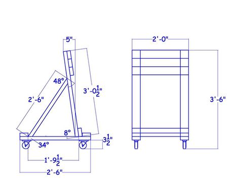 Outboard stands Page: 1 - iboats Boating Forums | 233441 Boat Motor Stand, Jon Boat Project, Outboard Motor Stand, Boat Stands, Engine Stand, Aluminum Fishing Boats, Outboard Boat Motors, Boat Restoration, Outboard Boats