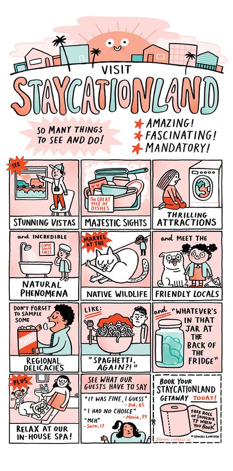 Gemma Correll, Word Signs, Illustration Agency, How To Make Comics, Nerd Alert, Natural Phenomena, Graphic Artist, Fun Stuff, Valentines Cards