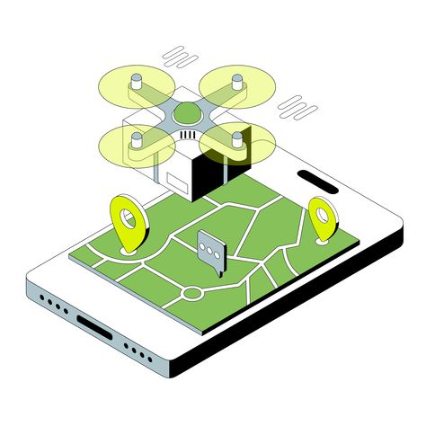 Receipt Png, Delivery Illustration, Drone Delivery, Logistics Design, Money Wallet, Smart City, Ui Design, Art Sketches, Design Projects