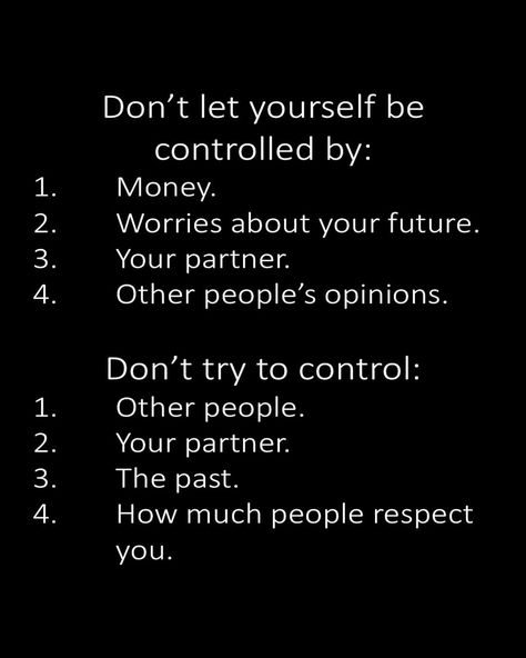 Rob Dial, Mindset Mentor, New Me, Never Forget, The List, Other People, Words Quotes, Personal Development, No Worries