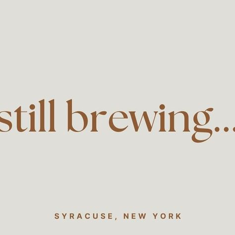 Exciting things are brewing behind the scenes! While my small business is still in the works, I can’t wait to share what’s coming soon. This graphic of an espresso portafilter symbolizes the passion and creativity fueling my journey. Stay tuned for updates as I prepare to unveil my unique concept, dedicated to all things stationery. Your support means everything to me, and I can’t wait to bring something special to your mailbox. Keep an eye out for more sneak peeks! Coffeehouse, The Passion, Coffee House, The Works, Mailbox, Something Special, Stay Tuned, Espresso, Behind The Scenes