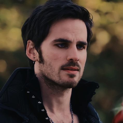 Killian Once Upon A Time, Killian Jones Icons, Captain Hook Once Upon A Time, Once Upon A Time Hook, Hook Once Upon A Time, Captain Hook Ouat, Hook Ouat, Killian Hook, Caitlin Stasey