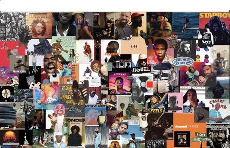 fav people as ur wall paper <3 (frank ocean, tyler,the creator, kanye west, brent faiyaz, kendrick lamar, j. cole, steve lacey, childish gambino, sza, buno mars, lauryn hill, jorja smith, drake, loyle carner, mac miller, the weekend plus more) 😽 Kendrick Laptop Wallpaper, Macbook Wallpaper Frank Ocean, Laptop Wallpaper Desktop Wallpapers Frank Ocean, Live Wallpaper Macbook, Tyler The Creator Wallpaper For Laptop, Frank Ocean Desktop Wallpaper Hd, Pc Wallpaper Frank Ocean, Music Macbook Wallpaper, Sza Frank Ocean Tyler The Creator