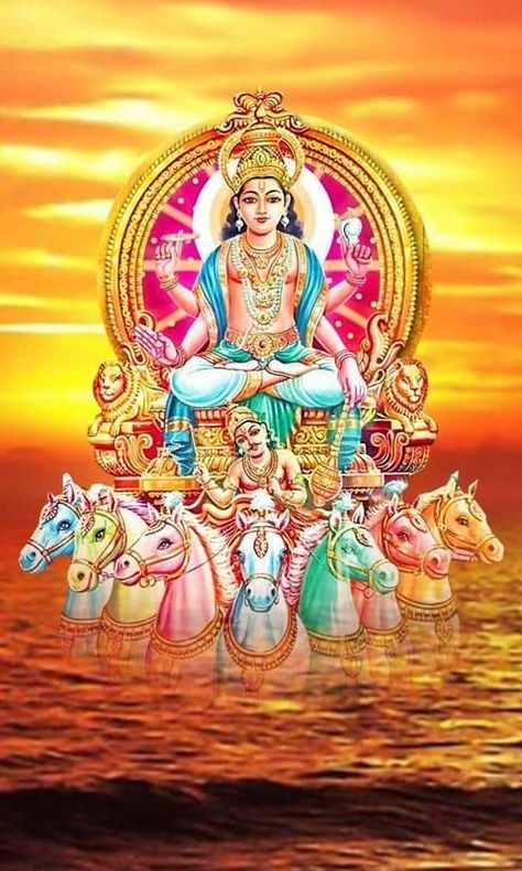 Vinayakachavithi Wishes, Surya Dev Images, Surya Bhagwan, Surya Deva, Hanuman Live Wallpaper, Lord Surya, Surya Dev, Chhath Puja, Screen Wall