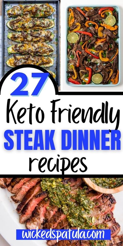 Steak Dinner Recipes, Dinner Recipes Healthy Low Carb, Yum Sauce, Low Fat Low Carb, Low Carb Low Fat Recipes, Yum Yum Sauce, Keto Beef Recipes, Boiled Egg Diet Plan, Diet Recipes Easy