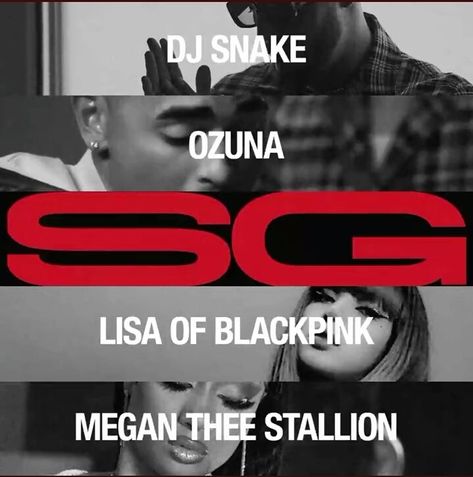 Lil Jon, Dance Playlist, Pop Playlist, Dj Snake, Kpop Album, Megan Thee Stallion, My Playlist, Young Thug, Friday Feeling