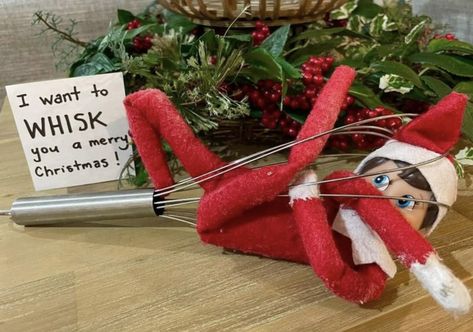 Elf Moving Ideas, Eldon The Shelf Ideas, Toddler Boy Elf On The Shelf Ideas, Elf On The Shelf Ideas For Teachers, Elf On The Shelf Ideas Bad, Halloween Elf On The Shelf Ideas, 2 Elf On The Shelf Ideas Elves, Elf On The Shelf Travel Ideas, Elf On The Shelf Ideas With 2 Elves