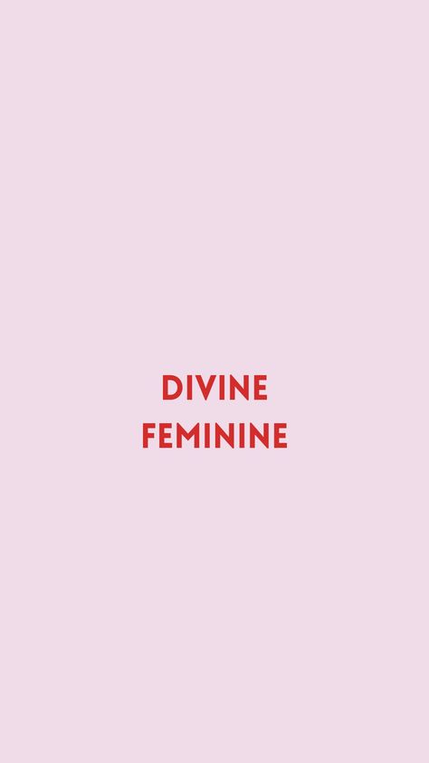 2024 Vision Board Feminine, Divine Feminine Words, Divine Femine Quotes, Energy Healing Wallpaper, 2024 Vision Board Feminine Energy, Devine Energy Quotes, Divine Aesthetic Wallpaper, Divine Feminine Aesthetic Art, Goddess Energy Divine Feminine Wallpaper