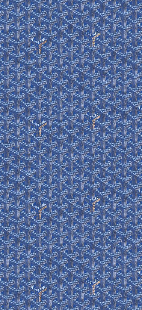 Goyard Print Wallpaper, Goyard Wallpapers Iphone, Goyard Background, Goyard Wallpapers, Iphone Wallpaper Luxury, Goyard Print, Goyard Pattern, Xs Max Wallpaper, Burberry Wallpaper