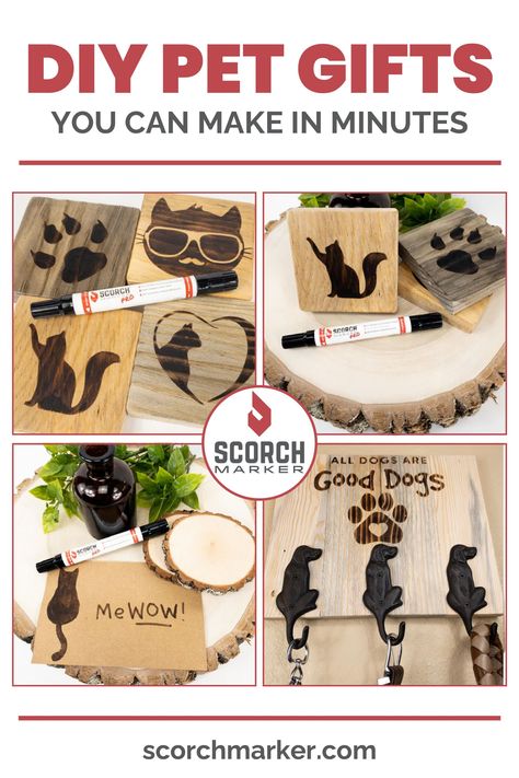 Dog Home Decor Ideas, Pet Crafts To Make And Sell, Cute Diy Crafts To Sell, Crafts For Pets To Sell, Pet Crafts To Sell, Dog Gifts Diy, Diy Pet Crafts, Sew Dog Toys, Diy Dog Crafts To Sell