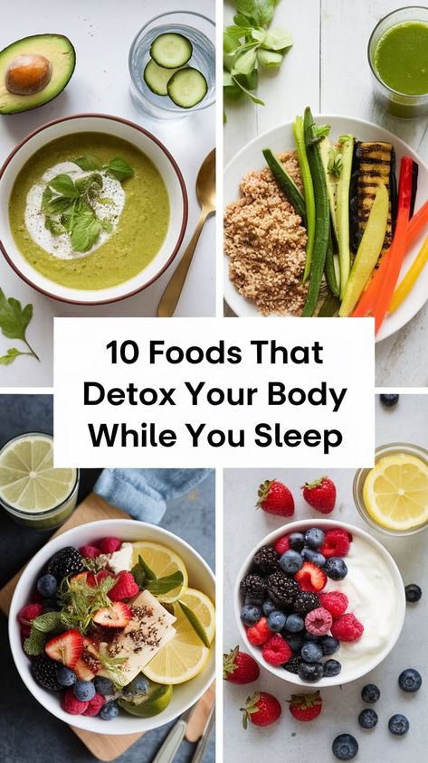 10 Detox Foods For Rapid Results | 14-Day Reset Plan | Before & After Stomach Reset Diet, Dr Hyman 10 Day Detox Diet Food List, 21 Day Detox Cleanse, Conscious Cleanse Recipes, Detox Diet Cleanse 7 Day, Dr Oz 3 Day Cleanse, 4 Day Cleanse, 1 Day Juice Cleanse, 7 Day Detox Cleanse