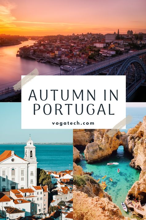 Lisbon In September, Portugal In The Fall, Portugal In October Outfits, Fall In Portugal, Lisbon In October, Outfits For Portugal Fall, Portugal October Outfits, Fall Portugal Outfits, Lisbon Portugal Outfit Fall