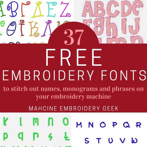 Christmas Fonts Pes Files Free Embroidery Fonts, Free Bx Fonts Embroidery, Embroidery Fonts Free, Fonts For Christmas, Christmas Fonts Free, Font Ideas, Unique Ornaments, Christmas Fonts, Festival Diy