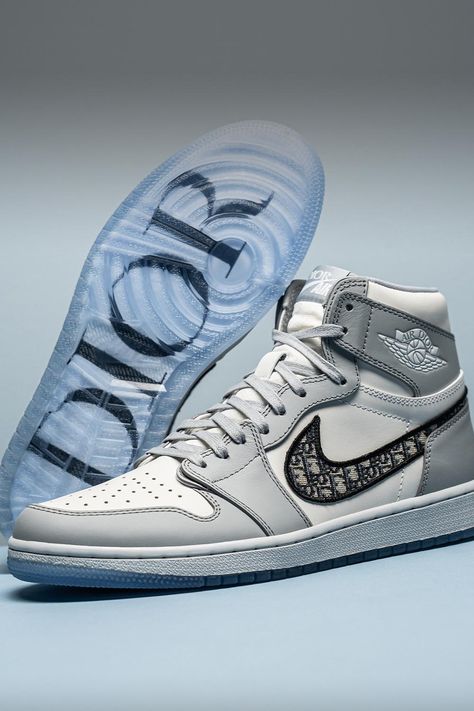 Nike Air Jordan 1, Air Jordan 1 High, Jordan 1 High, Air Jordan 1, Nike Air Jordan, Jordan 1, High Top, Air Jordan, Nike Air