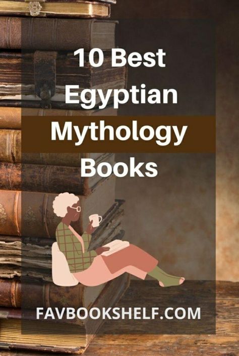 Mythology Fiction Books, Books On Mythology, Mythology Books To Read, Egyptian Mythology Books, Greek Mythology Books, Mythology Books, Alphabet Code, 100 Books, The Sphinx