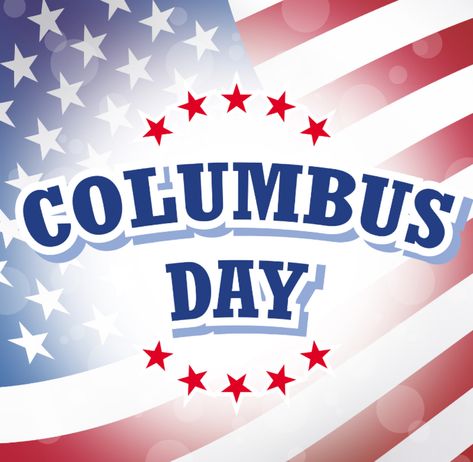 Take advantage of our 1 day flash sale! — Happy Columbus Day! Now until midnight save 20% off your entire order along with FREE shipping. Just use code columbusday2018 at checkout. Holiday Graphic Design, Simple Captions, Day Captions, Welcome August, Investing In Land, Happy Columbus Day, George Santayana, School Supply Store, Graphic Design Collection