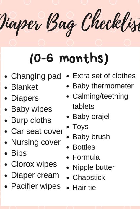 Baby Diaper Bag Checklist, Baby Diaper Bag Essentials, Wedding Rings Black, Diaper Bag Checklist, Mom Checklist, Baby Hospital Bag, Breastfeeding Baby, Diaper Bag Essentials, Baby Routine