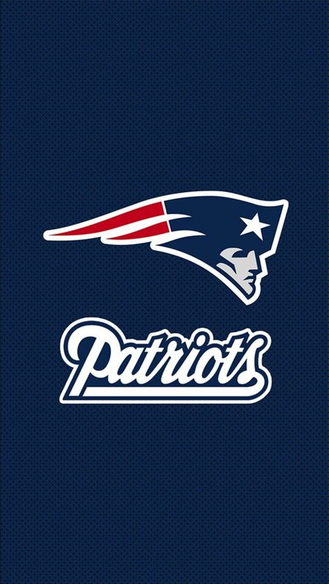 Patriots Wallpaper, New England Patriots Wallpaper Iphone, New England Patriots Wallpaper, Tom Brady Wallpaper New England Patriots, New England Patriots Svg, New England Patriots Shirts Vinyl, Patriots Logo, New England Patriots Logo, Patriots Game