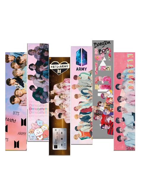 Excited to share the latest addition to my #etsy shop: BTS Printable Bookmarks Prints DIGITAL DOWNLOAD kpop Paper Stationery Book Accessories bangtan https://etsy.me/3kFU27Z #digitalprints #bts #bangtan #korea #kpop #stationery #paper #btsfunnygift #btsdownload Blackpink Bookmark Printable, Cute Printable Bookmarks, Kpop Bookmark Printable, Bts Bookmark Printable, Bts Bookmarks Ideas, Anime Bookmarks Printable, Kpop Bookmark, Bts Stationary, Bts Bookmarks