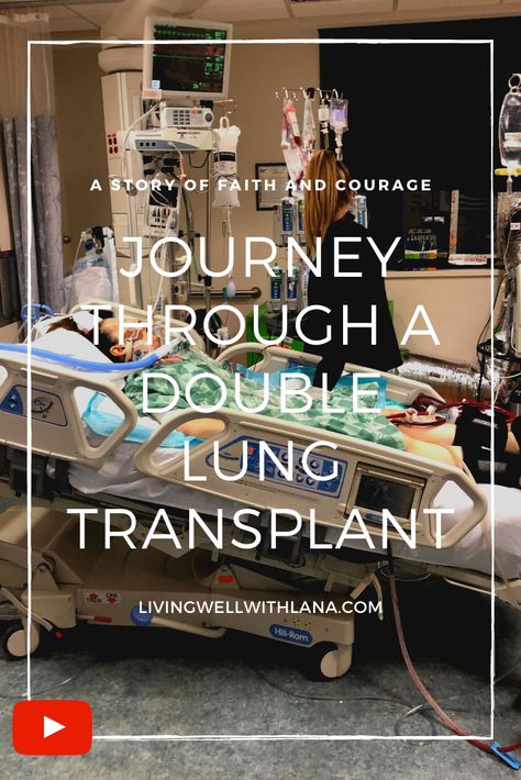 Lung Transplant Anniversary, Lung Transplant Quotes, Tomorrow Is Never Promised, Trust Gods Plan, By His Grace, Lung Transplant, God's Plans, Stronger Than Yesterday, Gym Owner