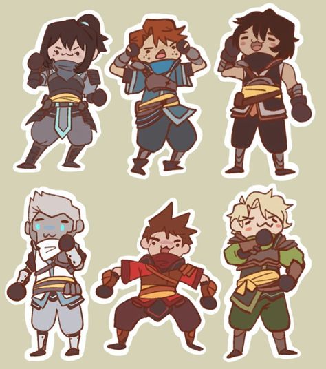 Ninjago Sticker, Lego Ninja Go, Ninjago Cole, Ninjago Memes, Ninjago Kai, Ninjago Art, Ninjago Fanart, Ninjago Movie, Lego Ninjago Movie