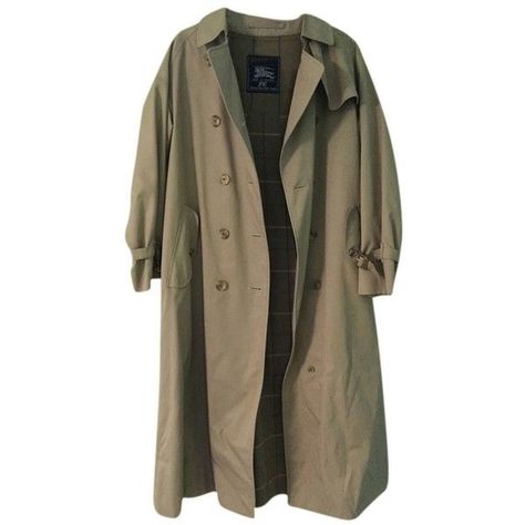 Long Khaki Coat, Long Beige Coat, Long Brown Coat, Trench Beige, Khaki Coat, Brown Trench Coat, Khaki Trench Coat, Beige Trench Coat, Rebecca Ferguson