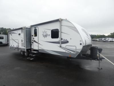 Used RVs for Sale - Motorhomes & Campers for Sale at General RV Used Campers For Sale Near Me, Used Campers For Sale, Used Campers, Toy Hauler Travel Trailer, Used Motorhomes, Teardrop Campers, Used Rvs For Sale, Coachmen Rv, Keystone Rv