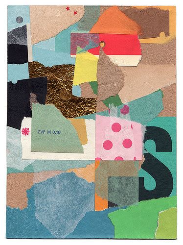 wischnik Collage Creator, Bel Art, Collage Art Projects, Texture Graphic Design, Paper Collage Art, Collage Kit, Collage Background, Handmade Book, Collage Design