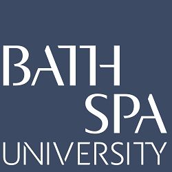 Bath Uni, Bath Spa University, Bangor University, Liverpool John Moores University, Nottingham Trent University, University Of Kent, International Scholarships, University Studying, Education Logo