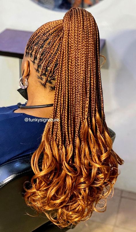 Hairstyles Afro, Short Box Braids Hairstyles, Twisted Hair, Big Box Braids Hairstyles, Goddess Braids Hairstyles, African Hair Braiding Styles, Blonde Braids, Braided Cornrow Hairstyles, Box Braids Hairstyles For Black Women