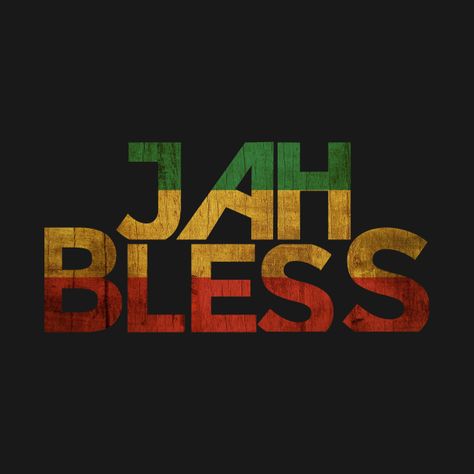 Reggae Aesthetic, Reggae Music Art, Rasta Vibes, Blessed Wallpaper, Jamaica Culture, Rasta Art, Rastafarian Culture, Jah Rastafari, Iphone Wallpaper For Guys