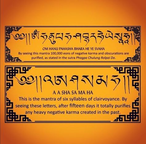 Mantras of Purification -Lama Zopa Rinpoché Ganapathi Mantra, Mantra Sanskrit, Mantra Affirmations, Buddhism Beliefs, Buddha Background, Tibetan Tattoo, Hare Krishna Mantra, Meditation Mantra, Buddhist Iconography