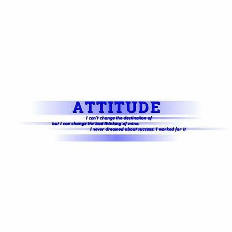 L(*OεV*)E Attitude Png Text, Picsart Text, Attitude Text, Attitude Png, New Png, Camera Logos Design, Smile Logo, Picsart Png, Flower Background Iphone